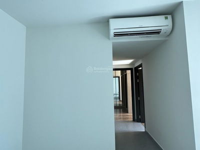 Happy In View, Vietnam Happy In View, Vietnam