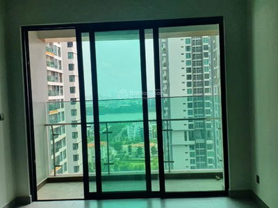 Happy In View, Vietnam Happy In View, Vietnam