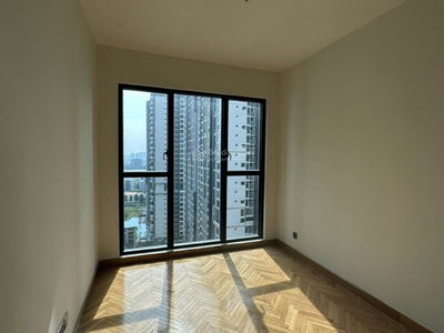 Happy In View, Vietnam Happy In View, Vietnam