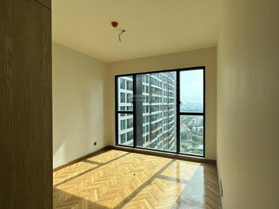 Happy In View, Vietnam Happy In View, Vietnam