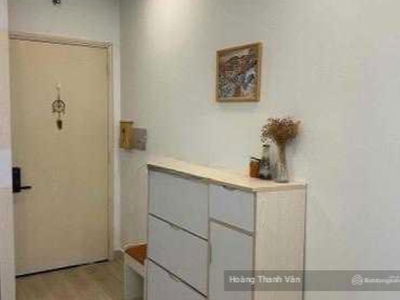 Citi Home, Vietnam Citi Home, Vietnam