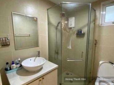 Citi Home, Vietnam Citi Home, Vietnam