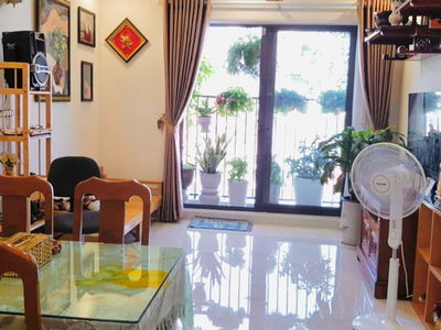 CT3 Vinh Diem Trung, Vietnam CT3 Vinh Diem Trung, Vietnam