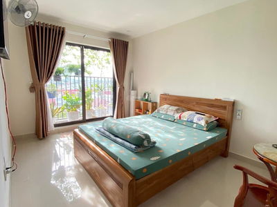 CT3 Vinh Diem Trung, Vietnam CT3 Vinh Diem Trung, Vietnam