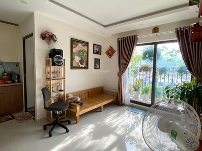 CT3 Vinh Diem Trung, Vietnam CT3 Vinh Diem Trung, Vietnam