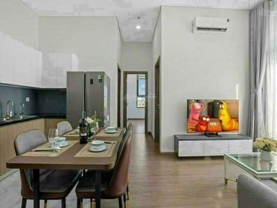 FPT City Da Nang Project, Vietnam FPT City Da Nang Project, Vietnam