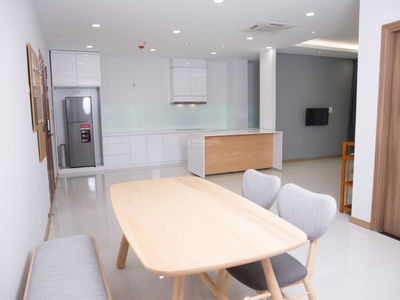 PetroVietnam Landmark, Vietnam PetroVietnam Landmark, Vietnam