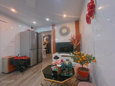 Quynh Loi Ward, Vietnam Quynh Loi Ward, Vietnam