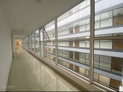 Charmington La Pointe, Vietnam Charmington La Pointe, Vietnam