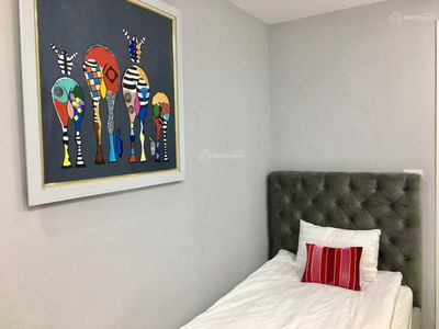 D'. Le Roi Soleil, Vietnam D'. Le Roi Soleil, Vietnam