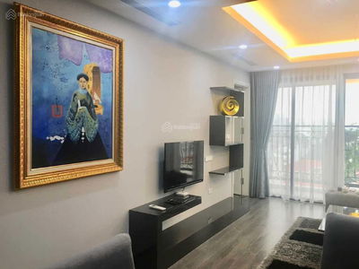 D'. Le Roi Soleil, Vietnam D'. Le Roi Soleil, Vietnam