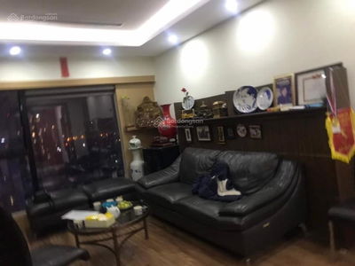 Ngoc Khanh Plaza Project, Vietnam Ngoc Khanh Plaza Project, Vietnam