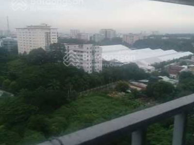 Hung Ngan Garden, Vietnam Hung Ngan Garden, Vietnam