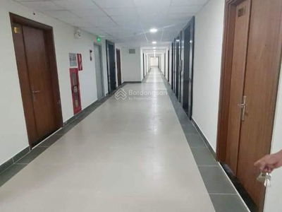 Tecco Home An Phu Project, Vietnam Tecco Home An Phu Project, Vietnam