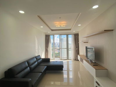 Scenic Valley 1, Vietnam Scenic Valley 1, Vietnam