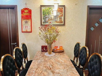 Green Stars Project, Vietnam Green Stars Project, Vietnam