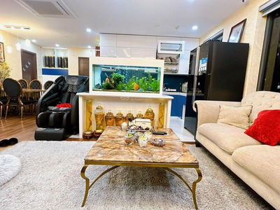 Green Stars Project, Vietnam Green Stars Project, Vietnam