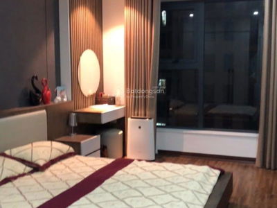 Green Stars Project, Vietnam Green Stars Project, Vietnam