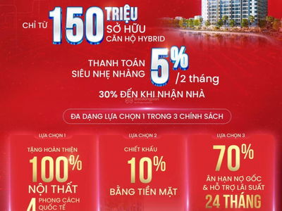 MT Eastmark City Apartment, Vietnam  MT Eastmark City Apartment, Vietnam