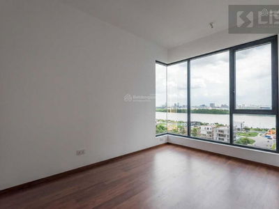 One Verandah Mapletree, Vietnam One Verandah Mapletree, Vietnam