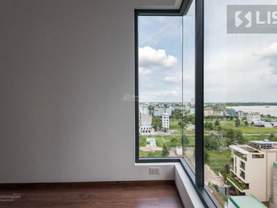 One Verandah Mapletree, Vietnam One Verandah Mapletree, Vietnam