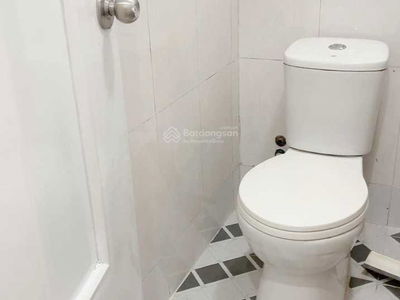 HH2 Linh Dam, Vietnam HH2 Linh Dam, Vietnam