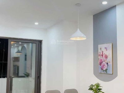 HH2 Linh Dam, Vietnam HH2 Linh Dam, Vietnam