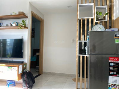 Thu Thiem Garden, Vietnam Thu Thiem Garden, Vietnam