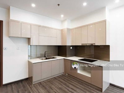 - Vinhomes Smart City, Vietnam - Vinhomes Smart City, Vietnam