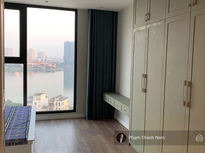 D'. El Dorado, Vietnam D'. El Dorado, Vietnam