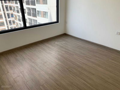 Vinhomes Grand Park, Vietnam Vinhomes Grand Park, Vietnam