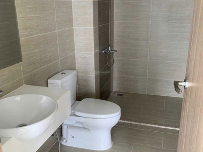 Vinhomes Grand Park, Vietnam Vinhomes Grand Park, Vietnam