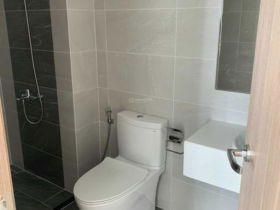 Vinhomes Grand Park, Vietnam Vinhomes Grand Park, Vietnam