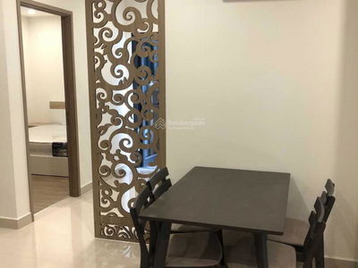 Vinhomes Grand Park, Vietnam Vinhomes Grand Park, Vietnam