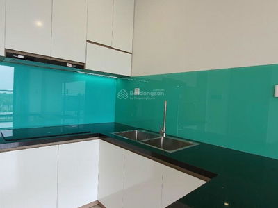 Vinhomes Grand Park, Vietnam Vinhomes Grand Park, Vietnam