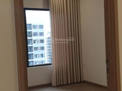 Vinhomes Grand Park, Vietnam  Vinhomes Grand Park, Vietnam