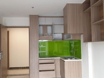 Vinhomes Grand Park, Vietnam Vinhomes Grand Park, Vietnam