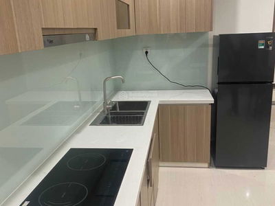 Vinhomes Grand Park, Vietnam Vinhomes Grand Park, Vietnam