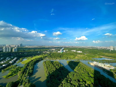 Sky Oasis Apartment Project, Vietnam Sky Oasis Apartment Project, Vietnam