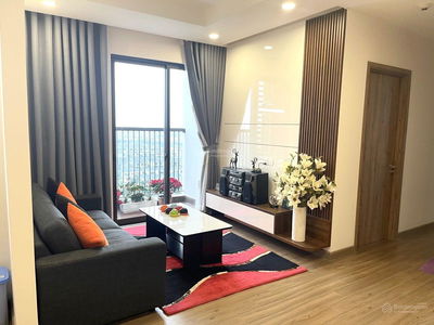 Sky Oasis Apartment Project, Vietnam Sky Oasis Apartment Project, Vietnam