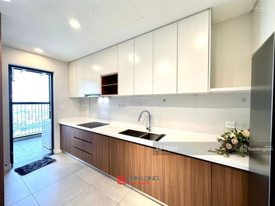 Kosmo Tay Ho, Vietnam Kosmo Tay Ho, Vietnam