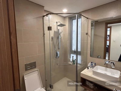 Richmond City, Vietnam Richmond City, Vietnam