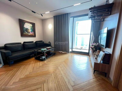 Millennium Tower, Vietnam Millennium Tower, Vietnam