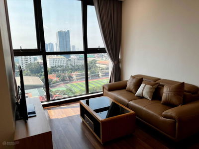 Mipec Rubik 360, Vietnam Mipec Rubik 360, Vietnam