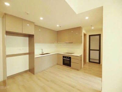 Masteri Center Point, Vietnam Masteri Center Point, Vietnam