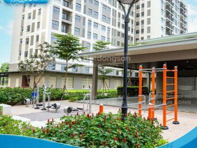 Ehome Southgate Project, Vietnam Ehome Southgate Project, Vietnam