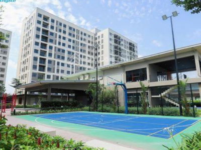 Ehome Southgate Project, Vietnam Ehome Southgate Project, Vietnam