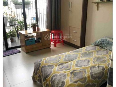 M-One South Saigon, Vietnam M-One South Saigon, Vietnam