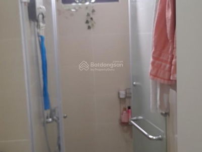 M-One South Saigon, Vietnam  M-One South Saigon, Vietnam