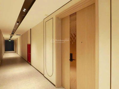 Masteri Center Point, Vietnam Masteri Center Point, Vietnam